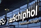Schiphol Airport Flight Cuts Must Not Proceed
