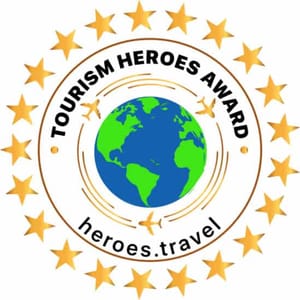 Heroes Award